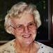 Eugenia "Jean" Rose Kalamas
