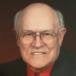 John B. Dillon