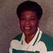 Joyce A. Grant