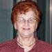 Betty H. Hamski
