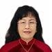Hongvy Thi Phan