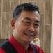 Trung Ho