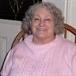Brenda LePore Colonno