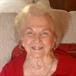 EVELYN CLAIRE LINDBERG COSTON