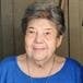 Betty Godwin