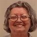 Brenda Lue Schmitz
