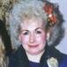 Mrs. Sandra Prior