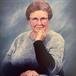 Billie J. Staab