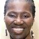 Monika D. Thomas-Rhodes