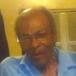 Mr. Elijah Alexander