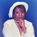 Ms. Thelma Cole