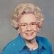 Dorothy Eileene Landers