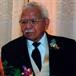 Esteban M. Villarreal