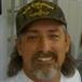 James "Jimbo" Albert Turner