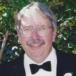 Henry "Hank" Eugene Henricks