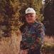 Robert "Bob" D. Meyer