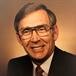 Mr. Joe T. Stewart