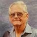 Martin D. Cooper