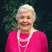 Ella Almeda Elliott
