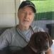 Kenneth E. Ditzler
