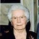 Ruth E. Krueger