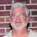 BRUCE LANIER PARKER
