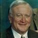 Dan W. Potter
