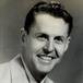 Robert Glenn Todd