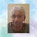 Frances Yvonne Jackson