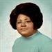MS. MARILYN IRIS MCCLURE