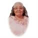 Maria de Jesus Ibarra de Nino