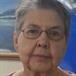 "Beverly" Revena Platts
