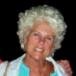 Mrs. Nancy Jones