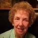 Mrs. Goldie Tidwell Platé