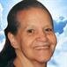 Silvia Espaillat