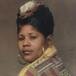 Sabrina Hartfield