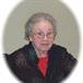 Lurana Duncan