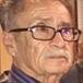 Francisco "Frank" R. Ortiz