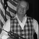 James "Jim" Fitch