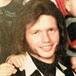 Richard Albert Ruttenbur