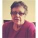 Joanne Cutshall Ackerman