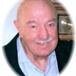 Ted Kincaid
