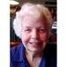 Eleanor E. Melah Krans