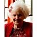 Betty "Mom-Mom" Perschy