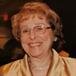 Morlene D. Sanford