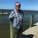 Mr. Dwight Cary Parnell