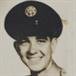 Mr. R.E. McCormick Jr.