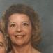 Patricia Ann Rader