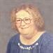 Martha "Jeannie" Jones