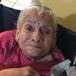 Mrs. Reyna Aguirre Hernandez